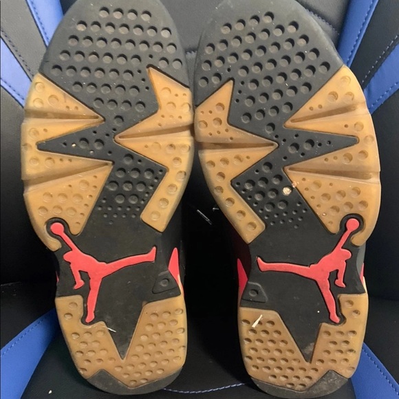 *SOLD* - Picture 6 of 6